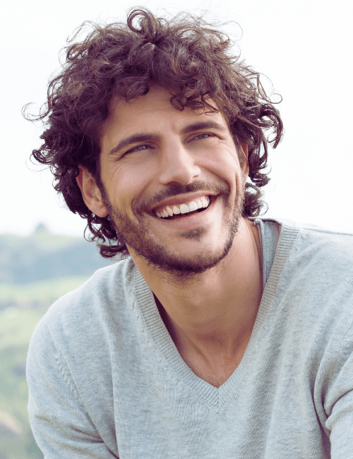 odontologia conservadora granada