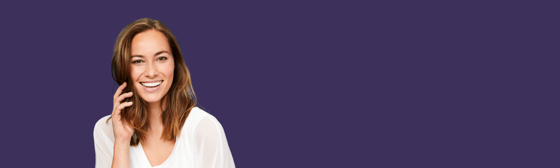 clinica dental en granada