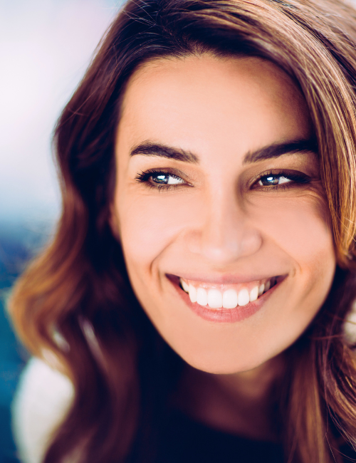 odontologia conservadora en granada