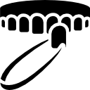 carillas dentales granada