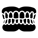 reparacion de protesis