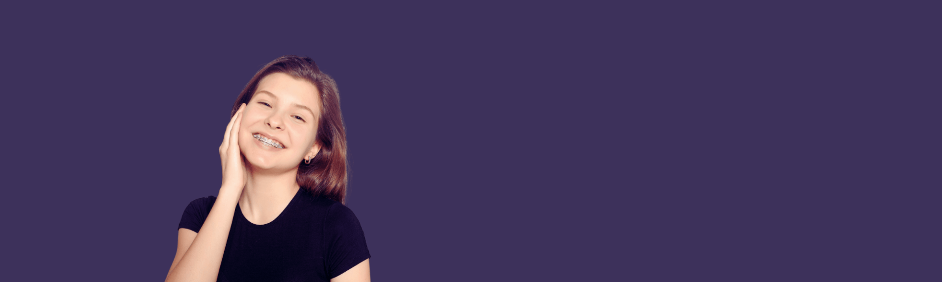 dentista para niños granada