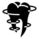 blanqueamiento dental granada