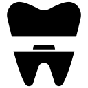 coronas esteticas granada