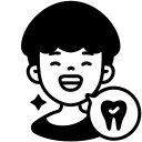 ortodoncia infantil granada