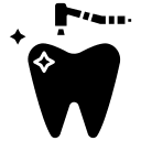 limpieza dental granada