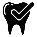 odontologia conservadora