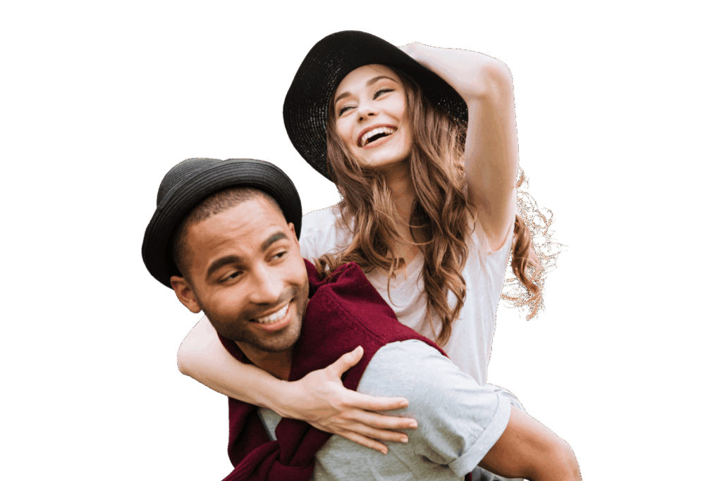 clinica dental zubia