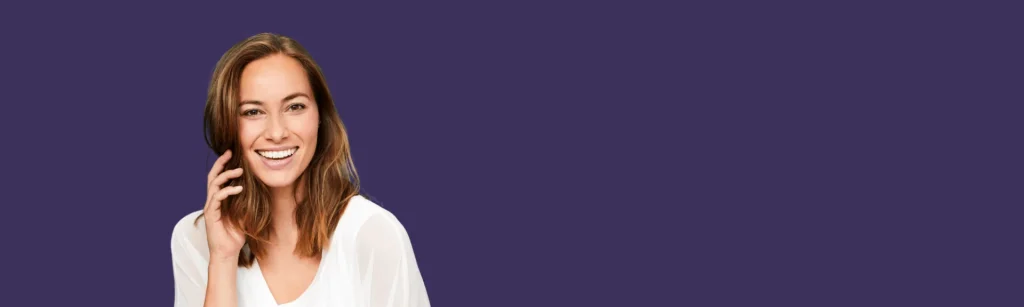 ortodoncia invisible granada medident