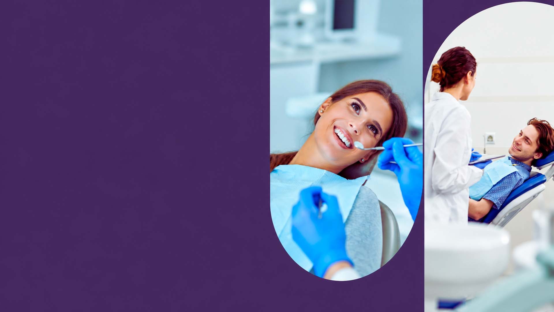 dentista odontologo imagen mejorada